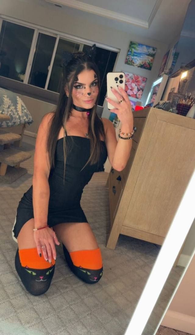 Hookup and content - Image 3